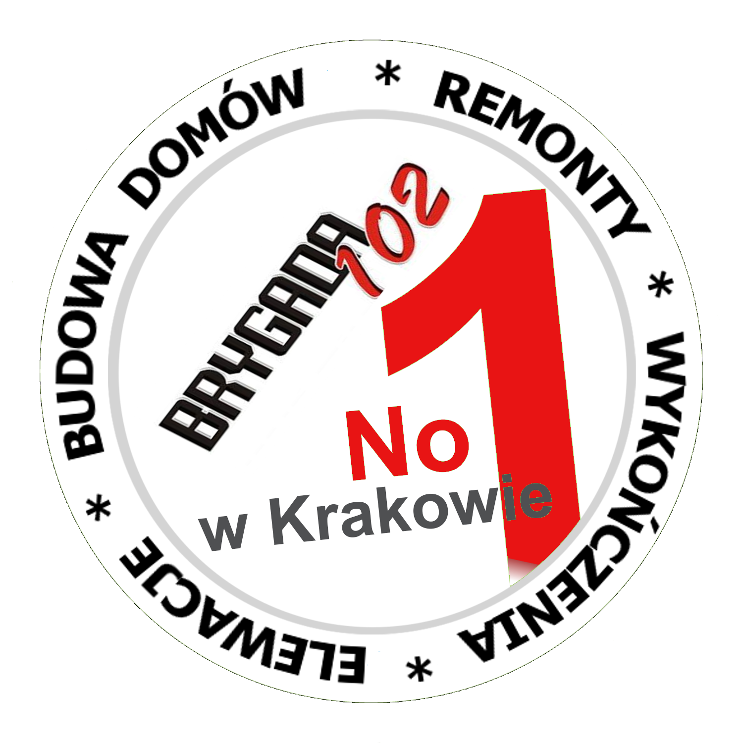 Budowa domów Kraków